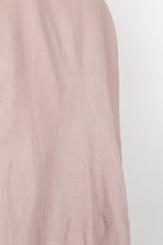Estudio Viva Carla Linen Shirt SAMPLE