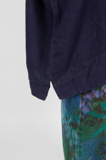 Estudio Viva Ava Linen Tunic SAMPLE