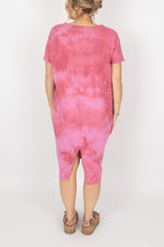 Walkers.Style Valentina Dress Special Edition