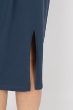 Walkers.Style Valentina Dress SAMPLE