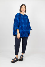 Rundholz T-Shirt