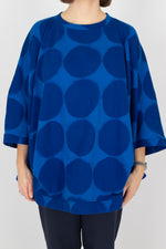 Rundholz T-Shirt