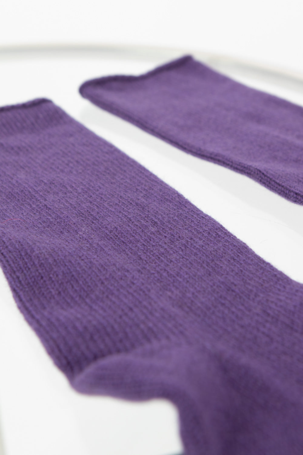 Capra Studio Alma Sock