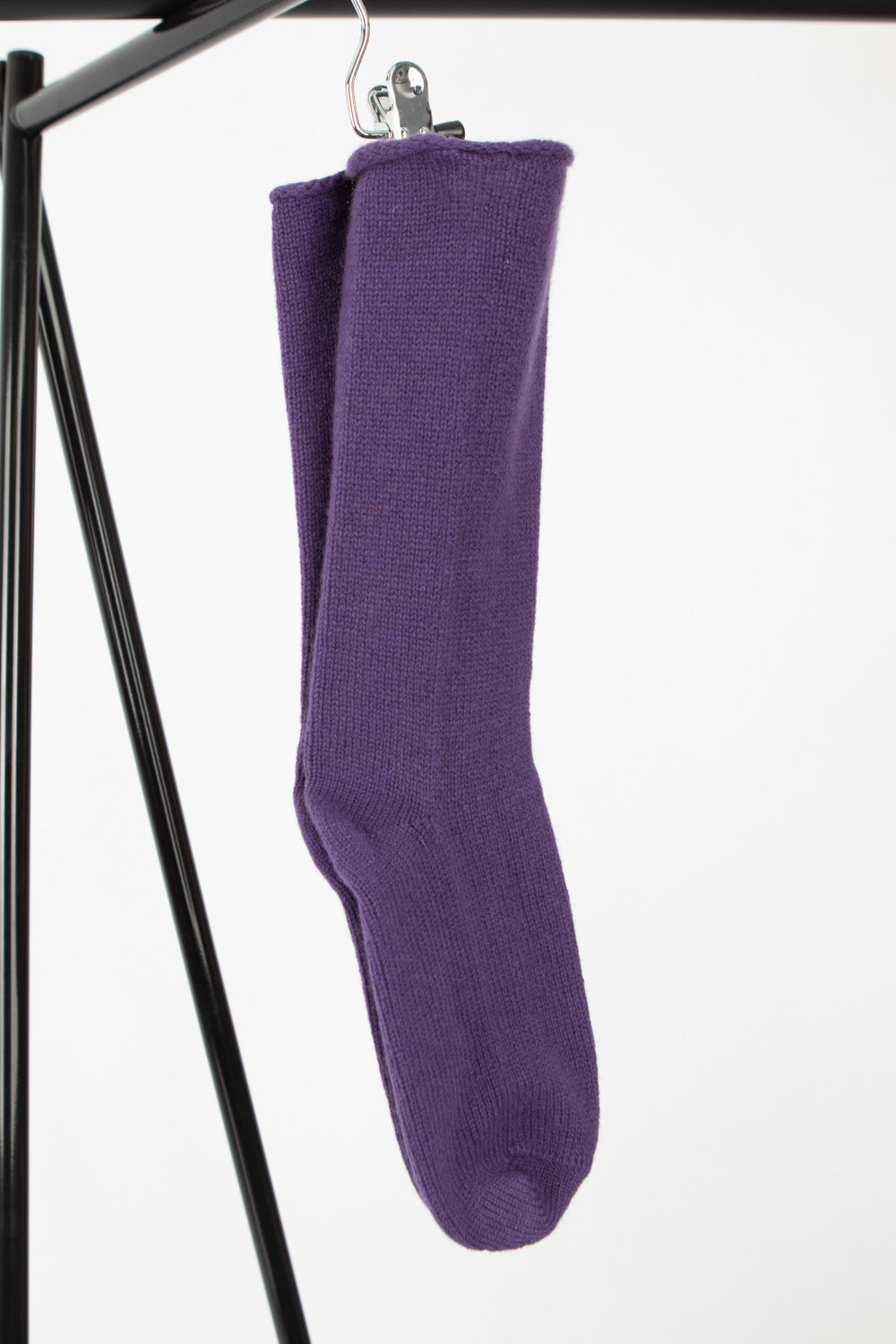 Capra Studio Alma Sock