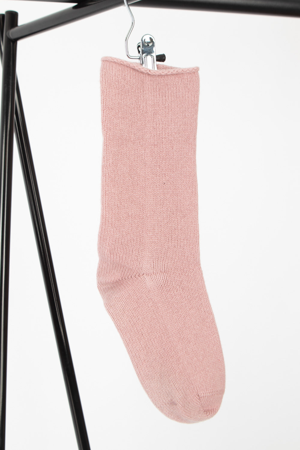 Capra Studio Alma Sock
