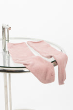 Capra Studio Alma Sock