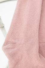 Capra Studio Alma Sock