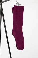 Capra Studio Alma Sock