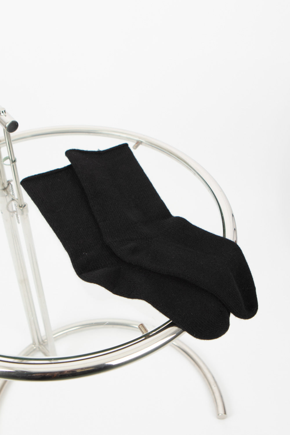 Capra Studio Alma Sock