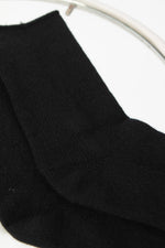 Capra Studio Alma Sock