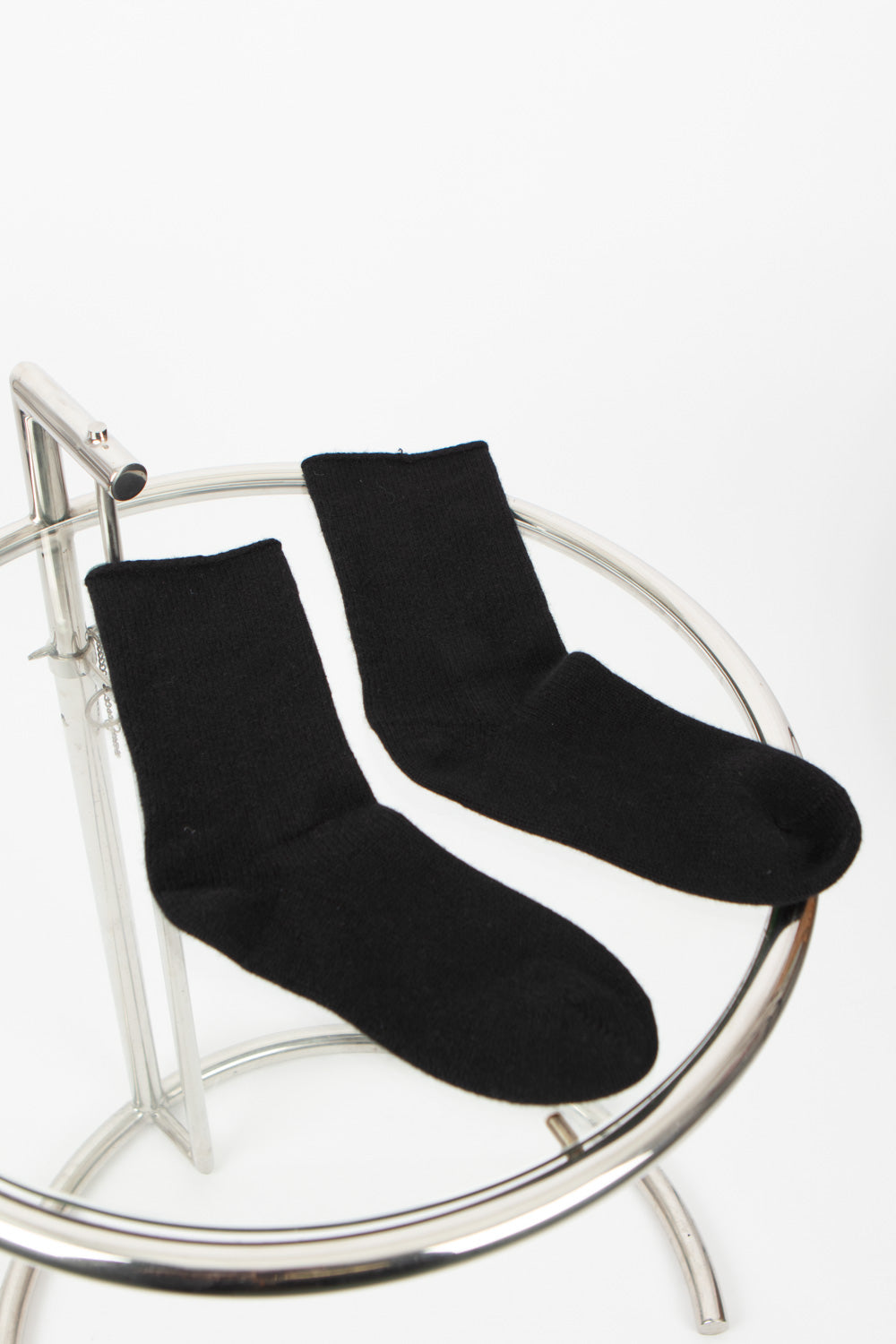 Capra Studio Alma Sock