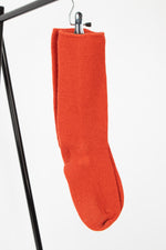 Capra Studio Alma Sock