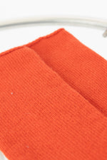 Capra Studio Alma Sock