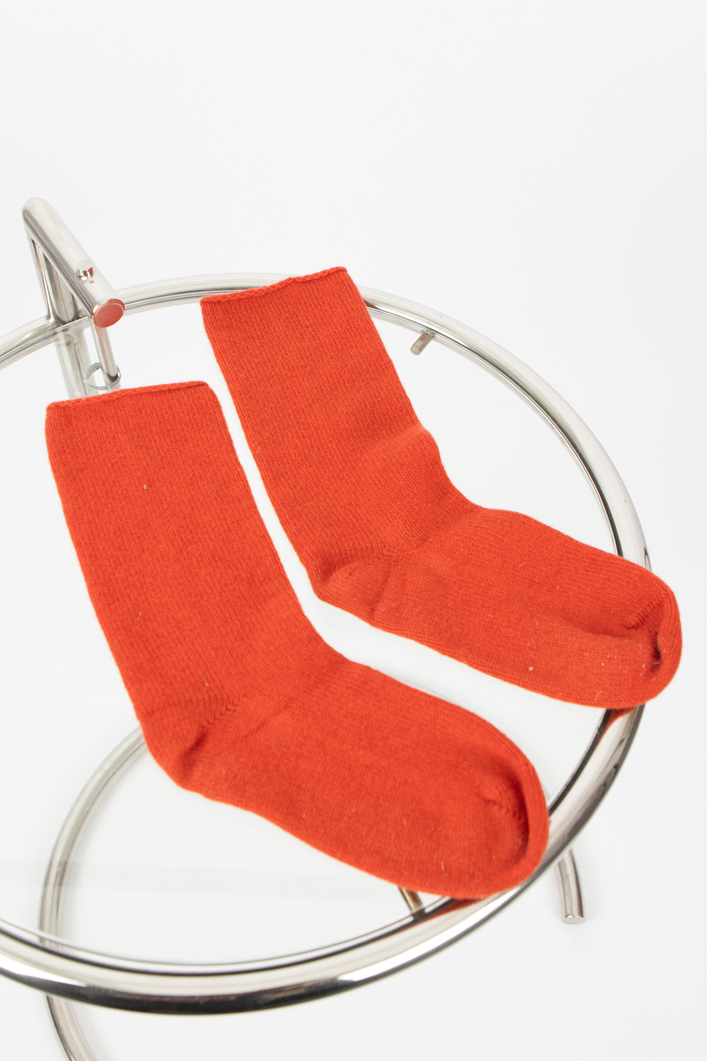 Capra Studio Alma Sock