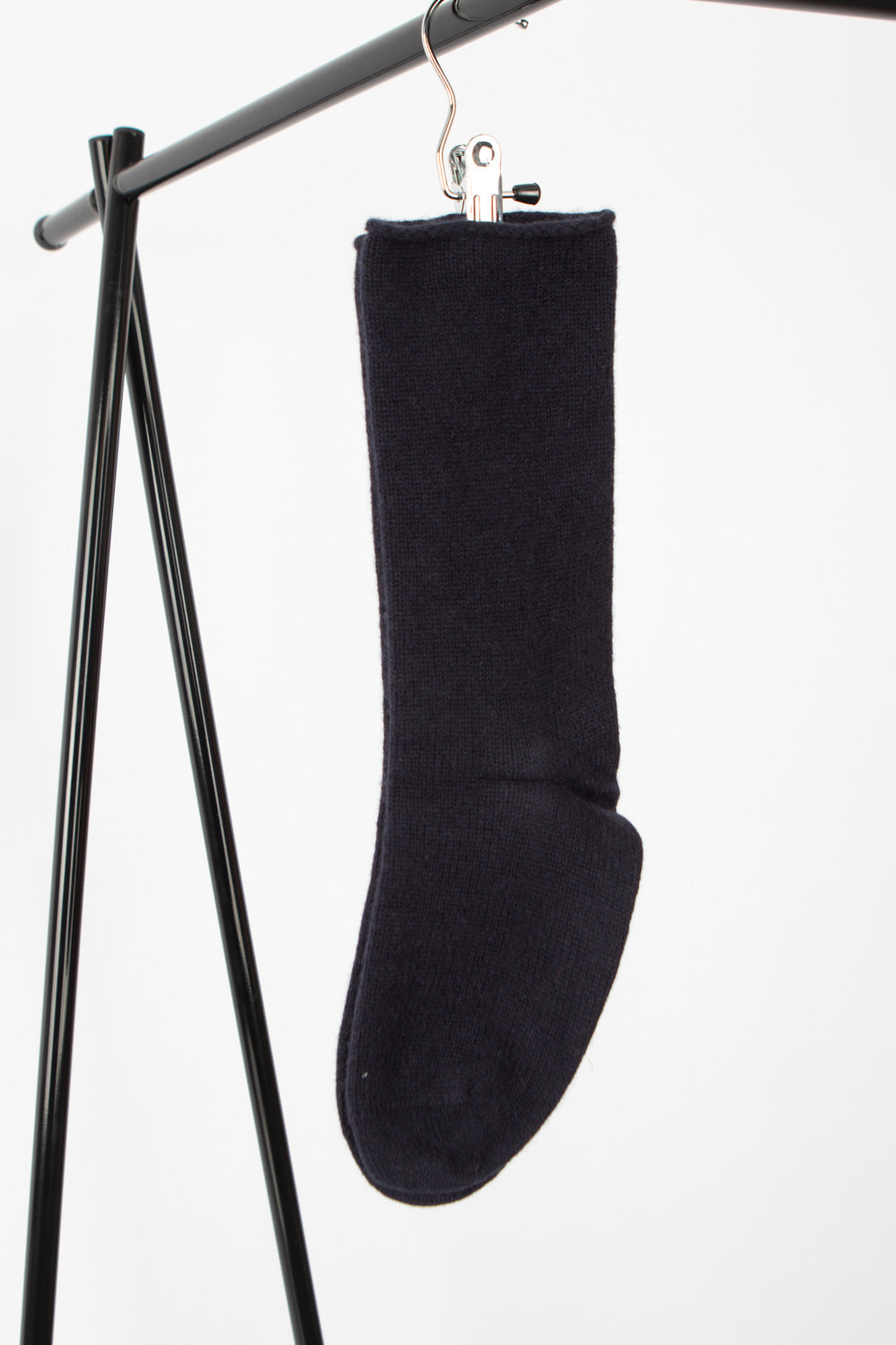 Capra Studio Alma Sock