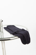 Capra Studio Alma Sock