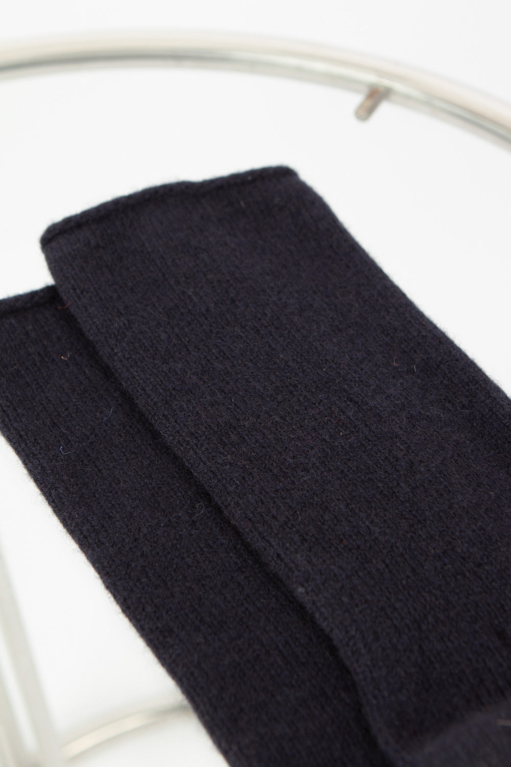 Capra Studio Alma Sock