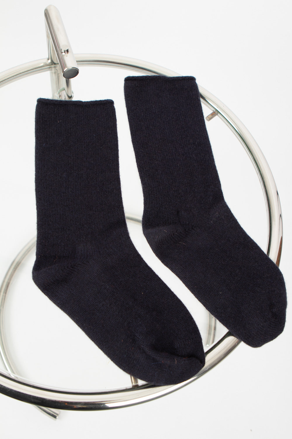 Capra Studio Alma Sock