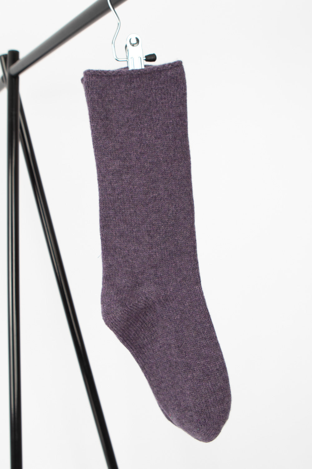 Capra Studio Alma Sock