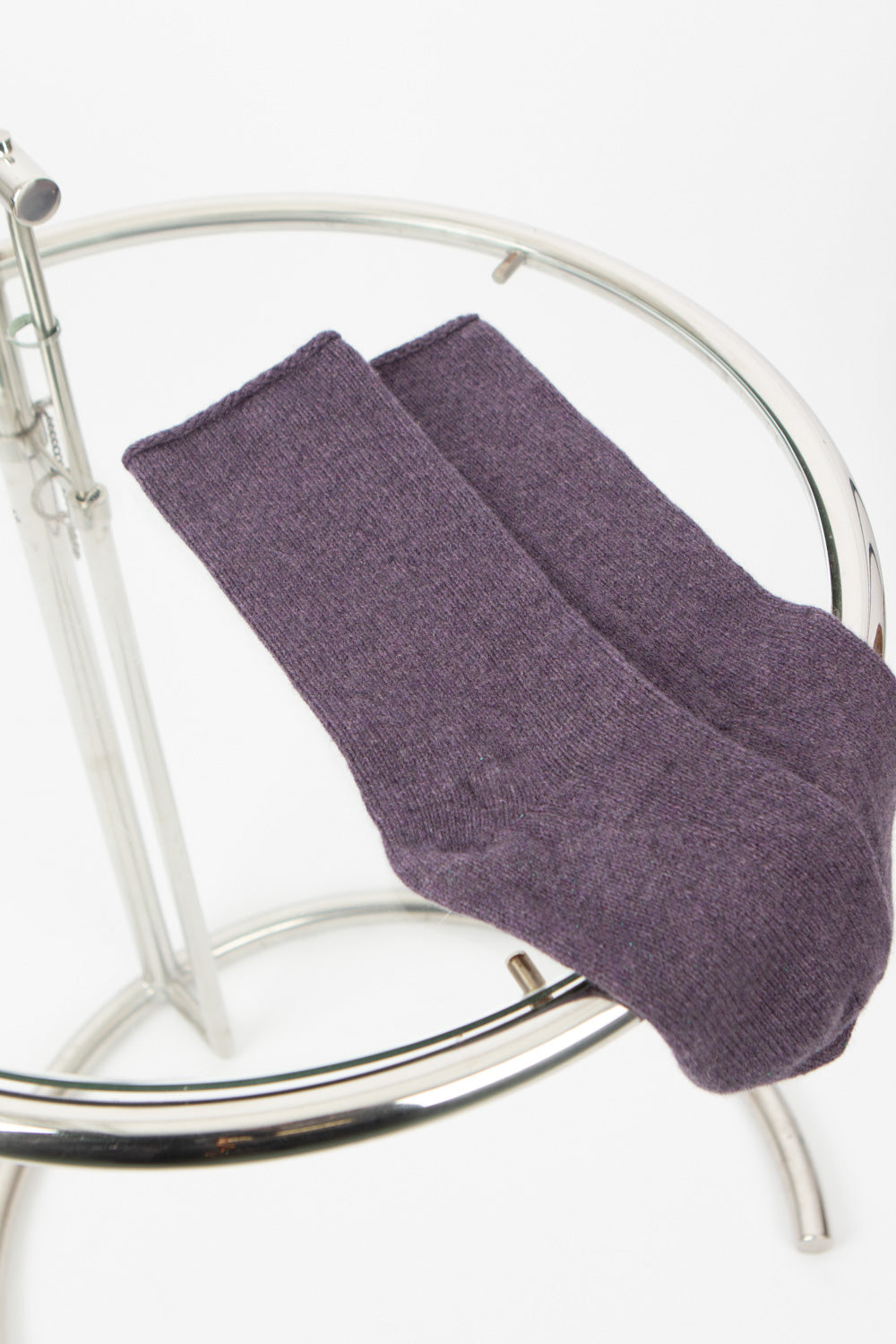 Capra Studio Alma Sock