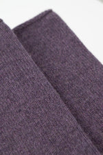 Capra Studio Alma Sock