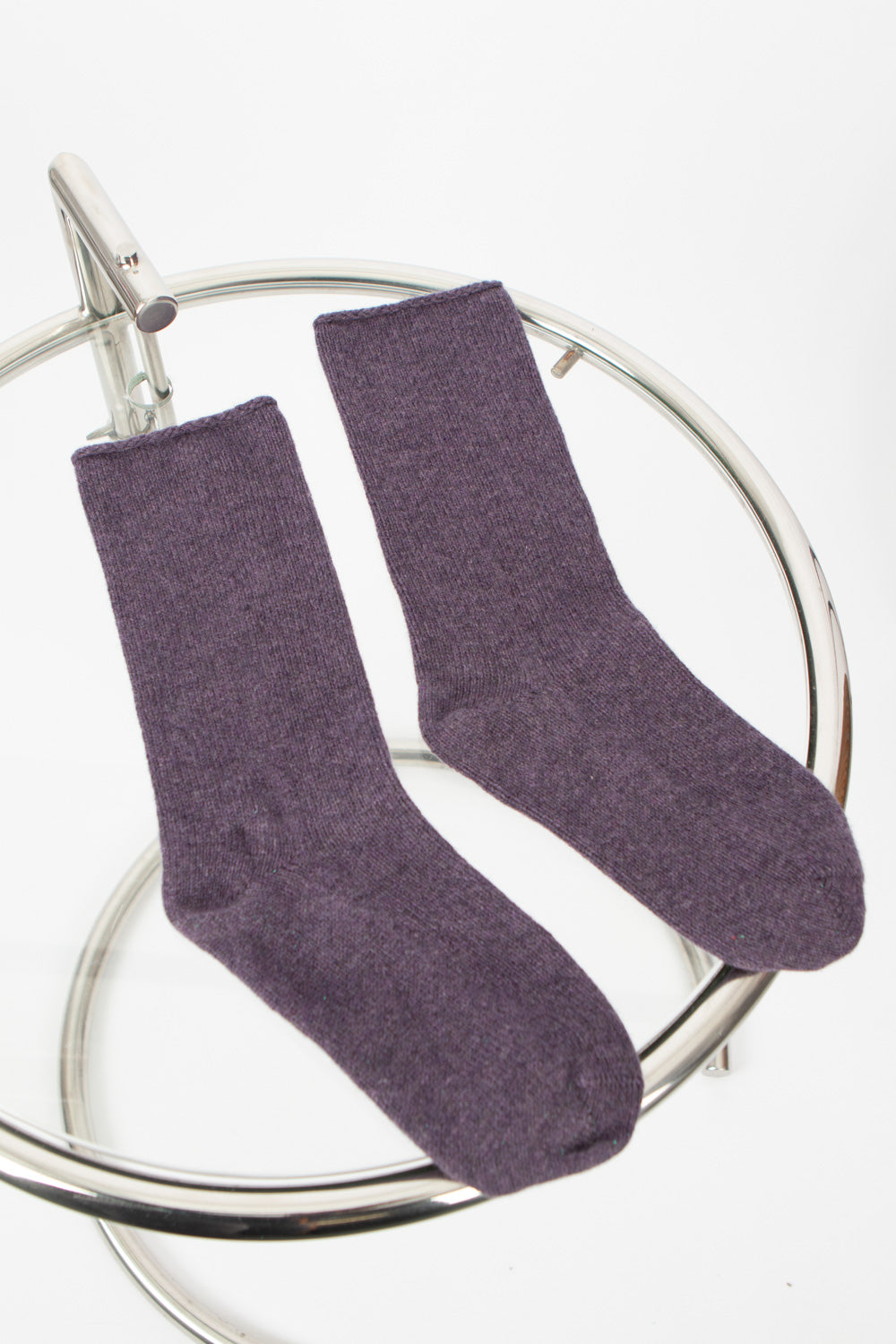 Capra Studio Alma Sock