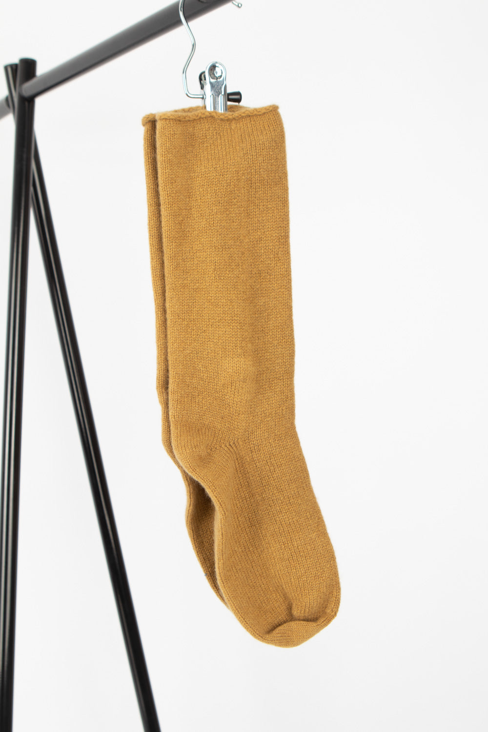 Capra Studio Alma Sock