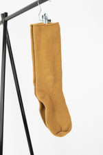 Capra Studio Alma Sock