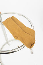 Capra Studio Alma Sock