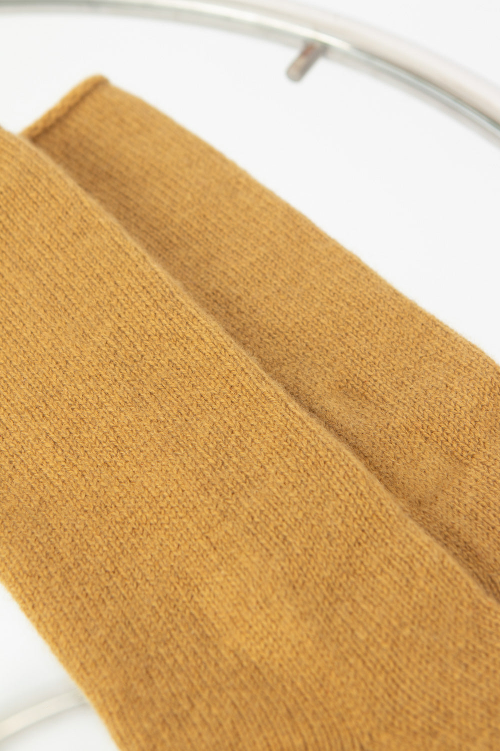 Capra Studio Alma Sock