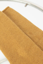 Capra Studio Alma Sock