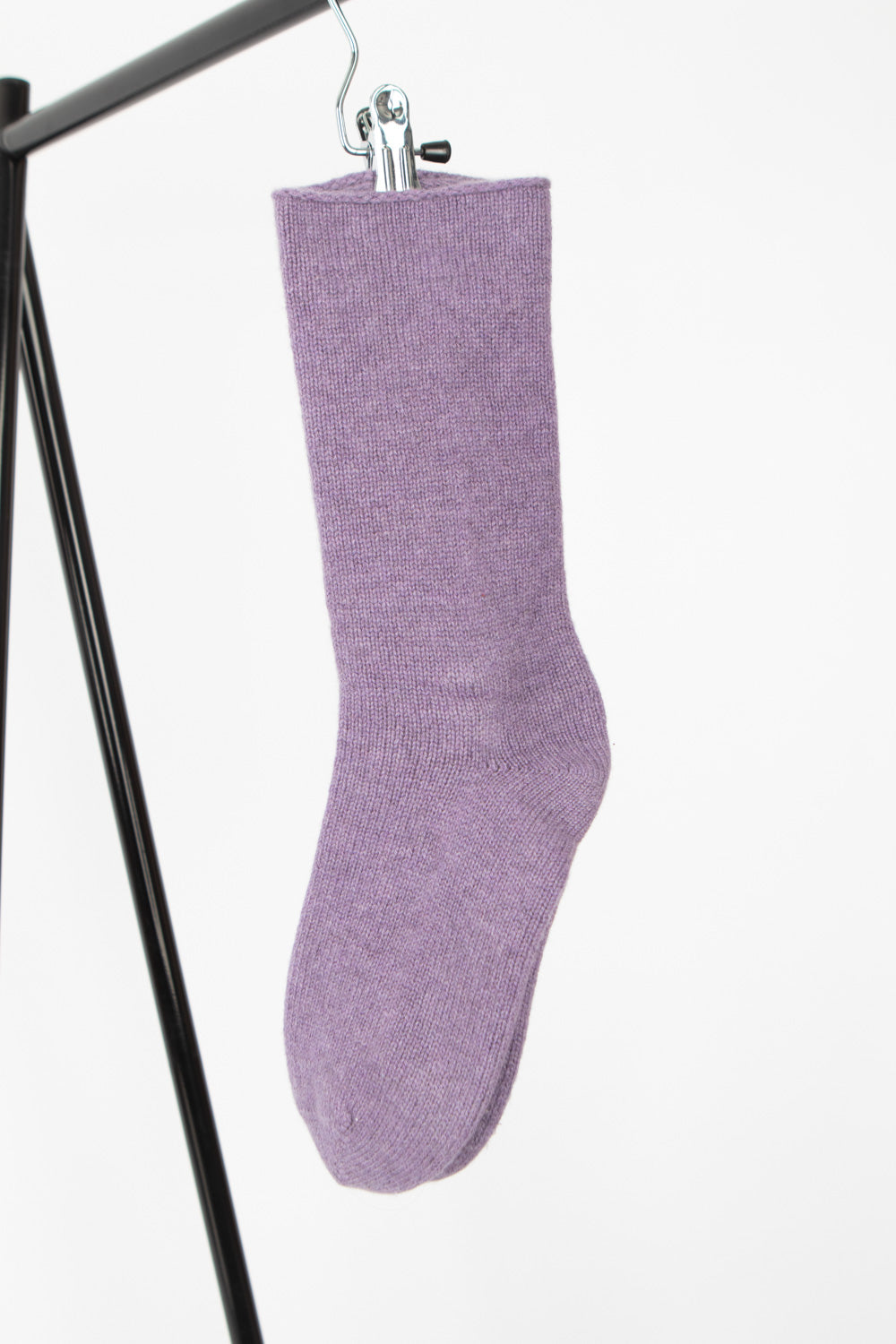 Capra Studio Alma Sock