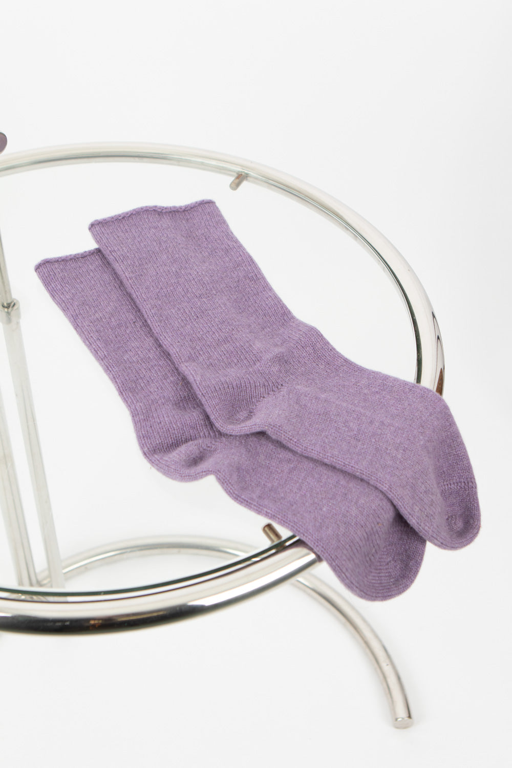 Capra Studio Alma Sock