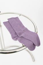 Capra Studio Alma Sock