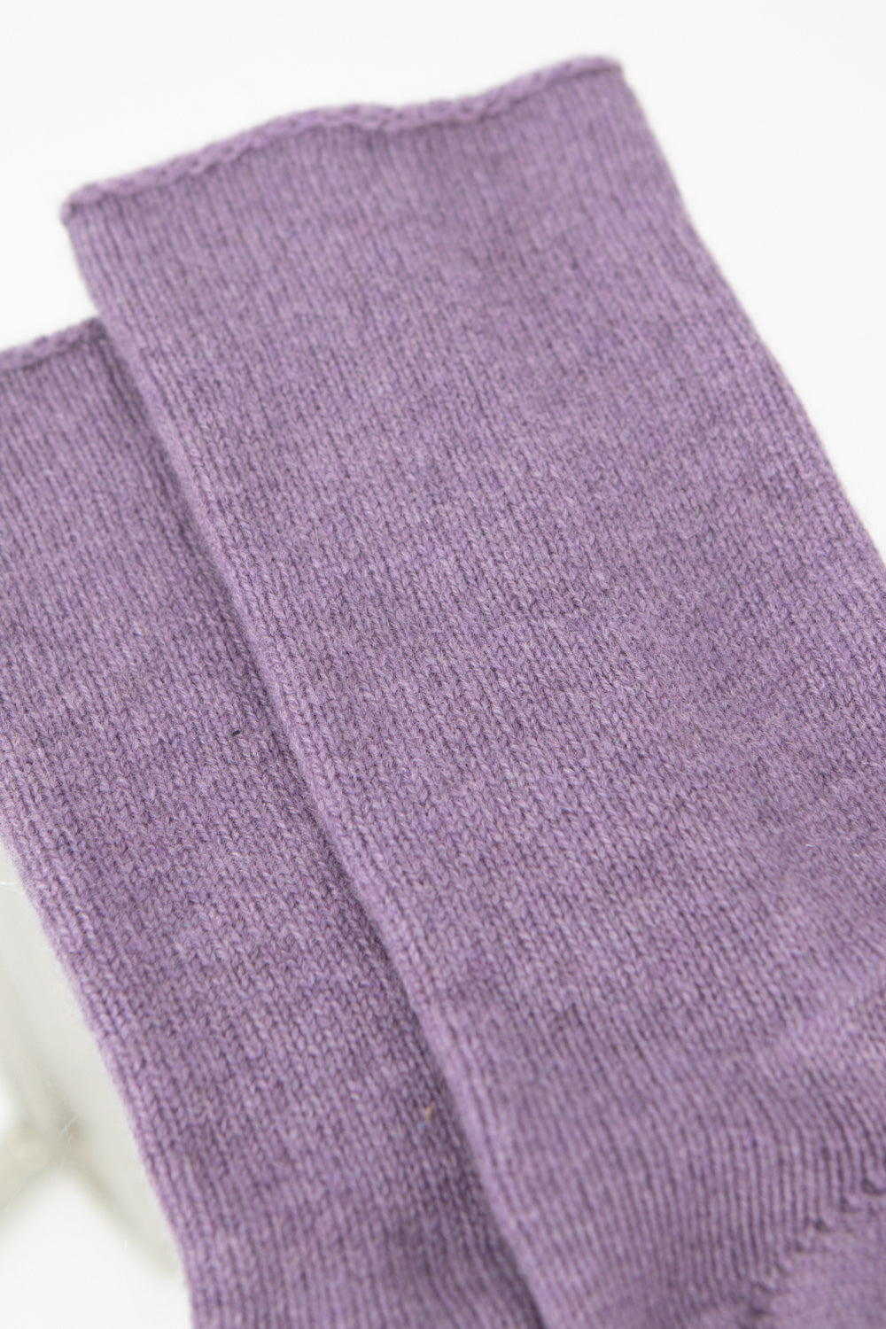 Capra Studio Alma Sock