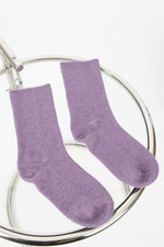 Capra Studio Alma Sock