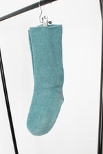 Capra Studio Alma Sock