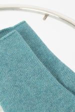 Capra Studio Alma Sock