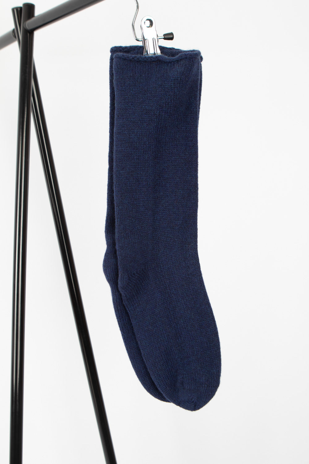 Capra Studio Alma Sock