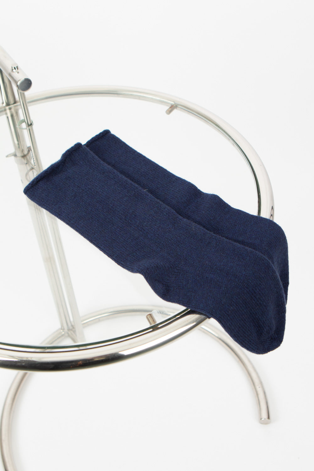 Capra Studio Alma Sock