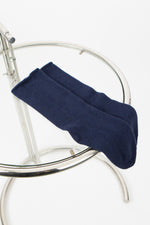 Capra Studio Alma Sock
