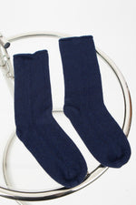 Capra Studio Alma Sock