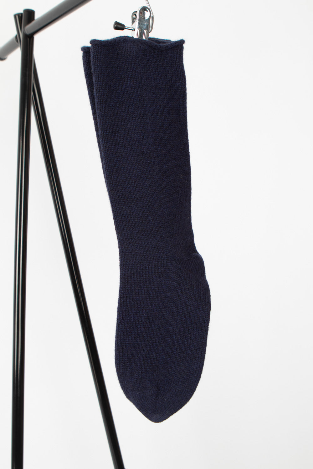 Capra Studio Alma Sock