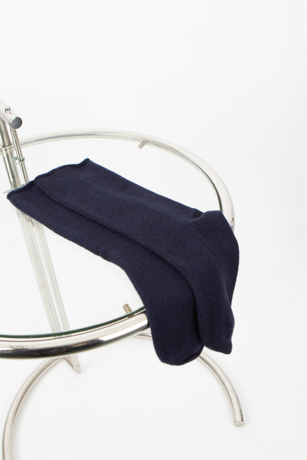 Capra Studio Alma Sock