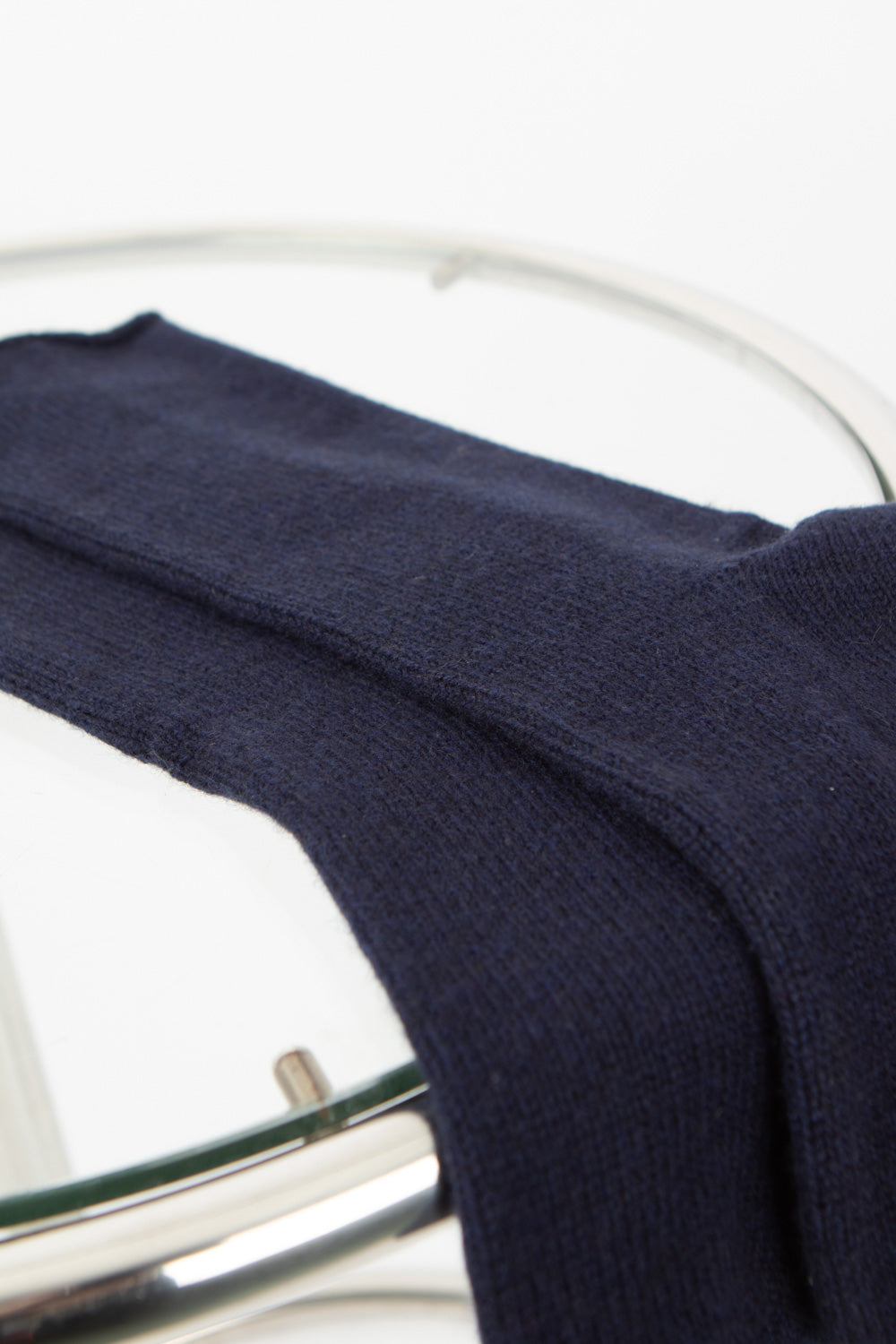 Capra Studio Alma Sock