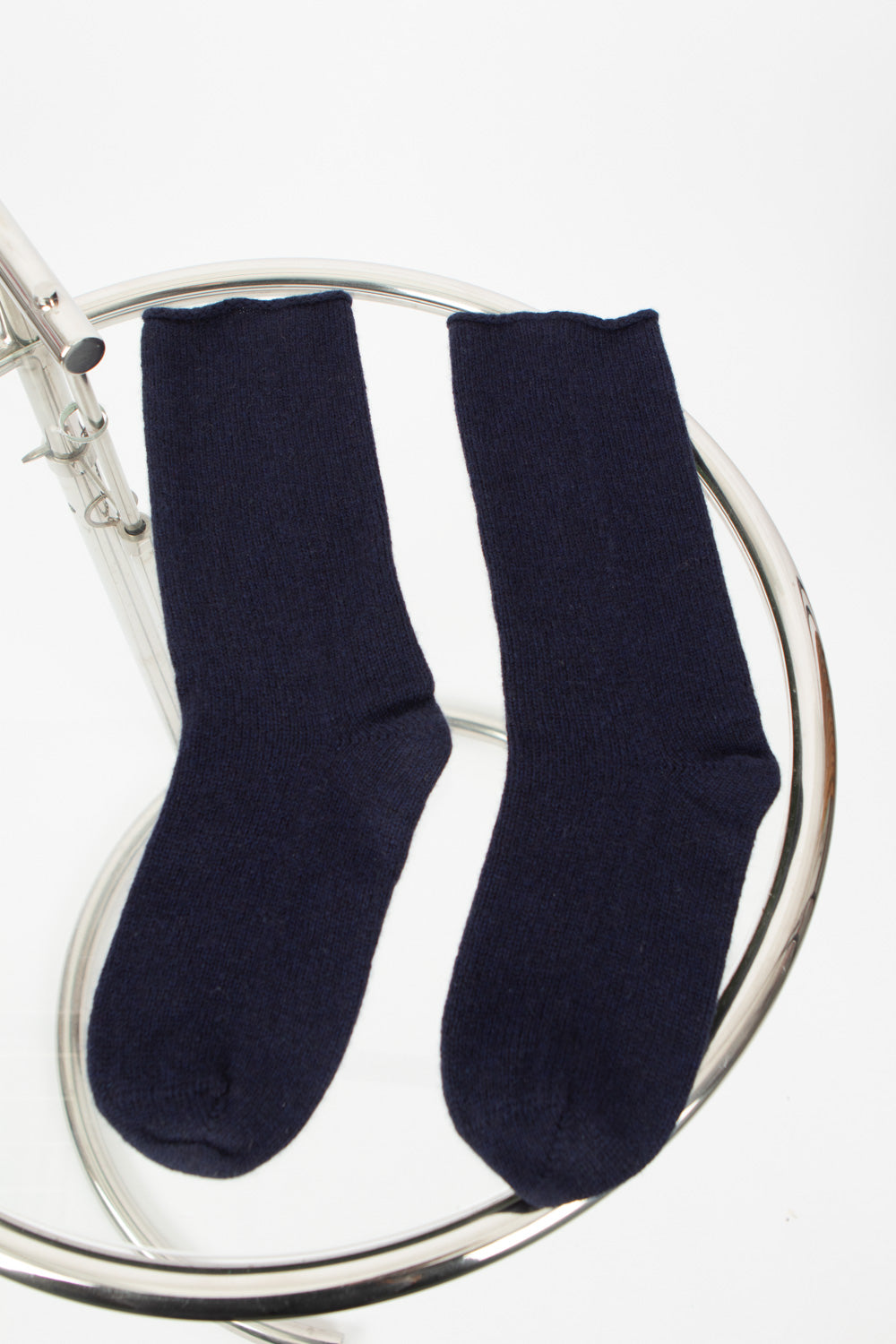 Capra Studio Alma Sock