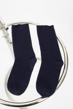 Capra Studio Alma Sock