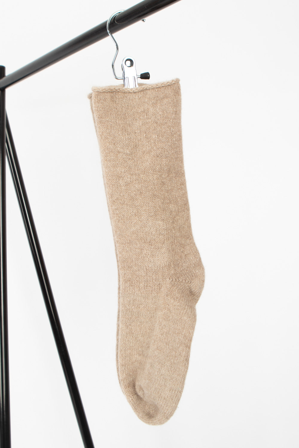 Capra Studio Alma Sock