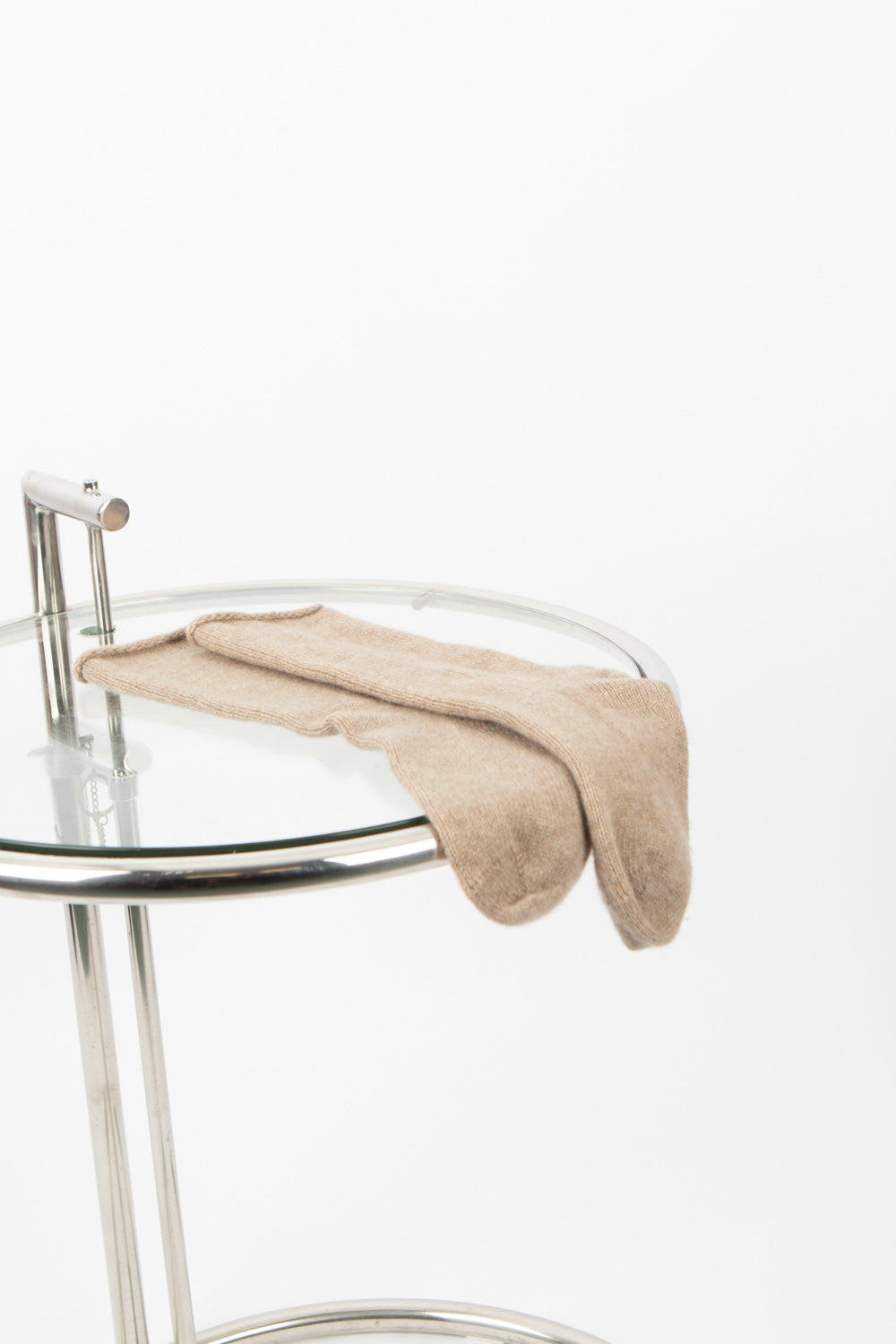 Capra Studio Alma Sock