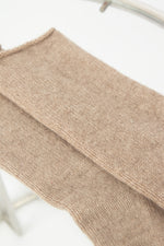 Capra Studio Alma Sock